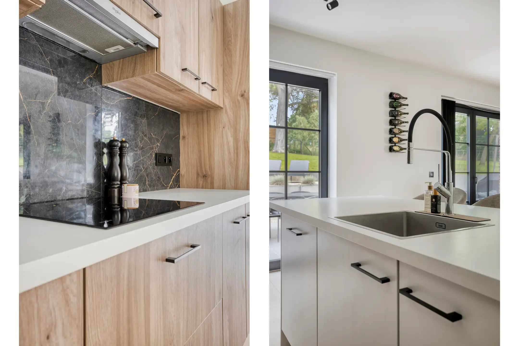 Recente BEN-woning met 4 slaapkamers op 10 are foto 10