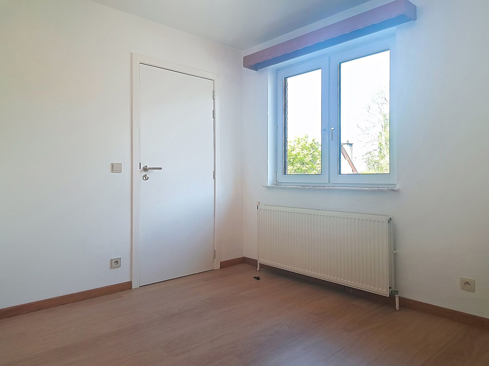 Villa te huur foto 11