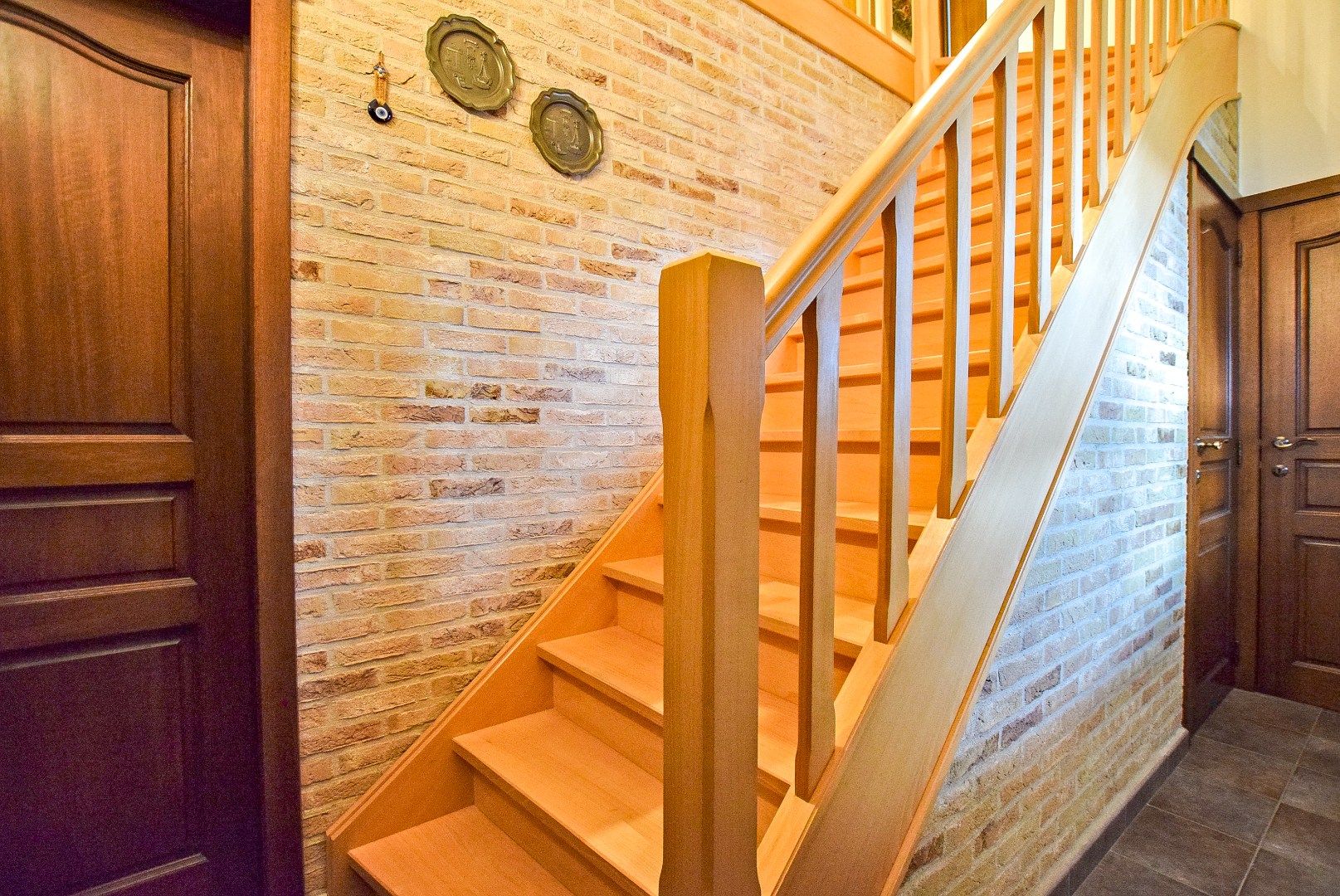 Prachtig alleenstaande woning op 1198m² te centrum Veurne! foto 8