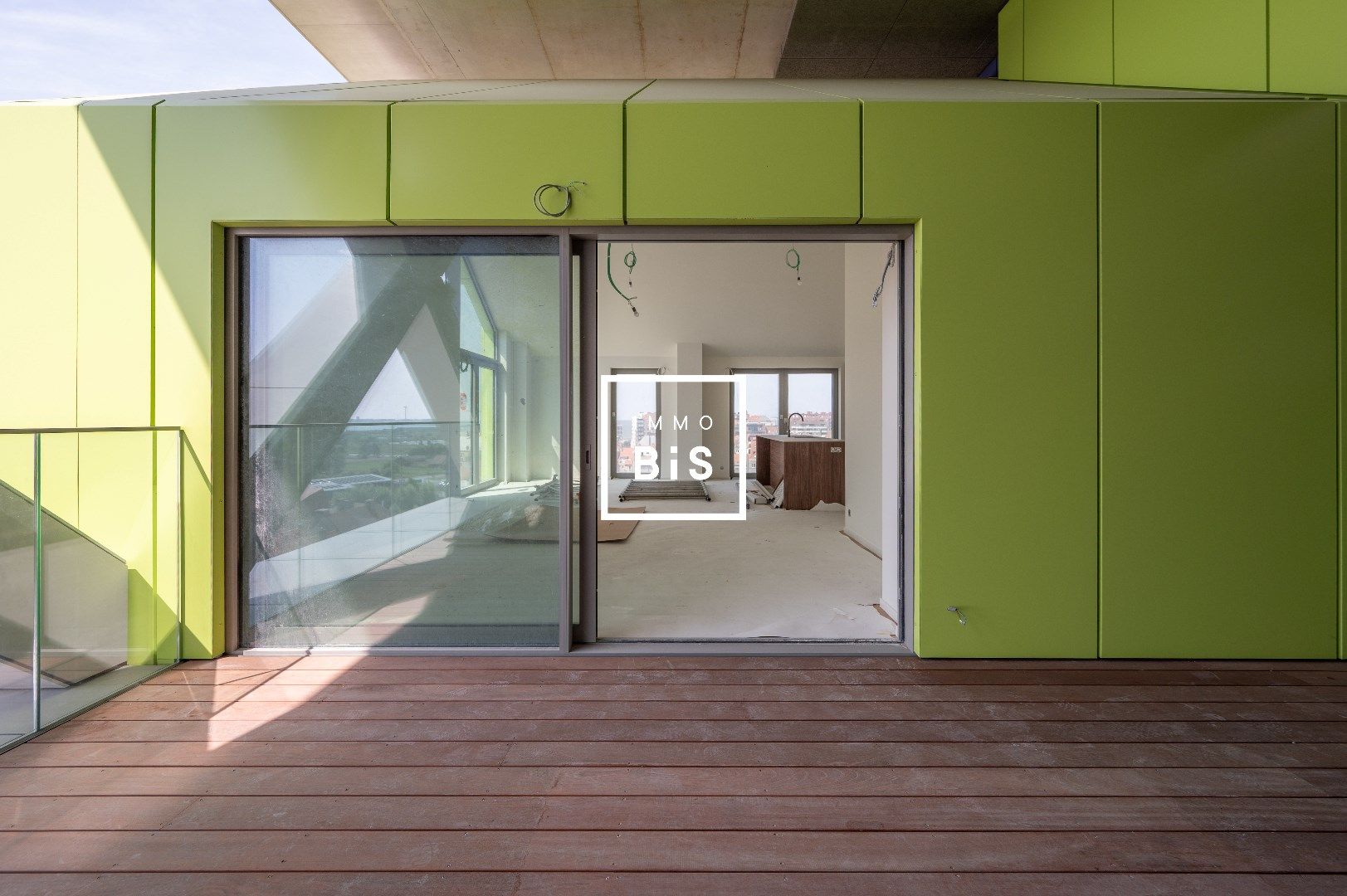 INFOMOMENT OP AFSPRAAK, zaterdag 31 januari van 14u tot 16u30 foto 10