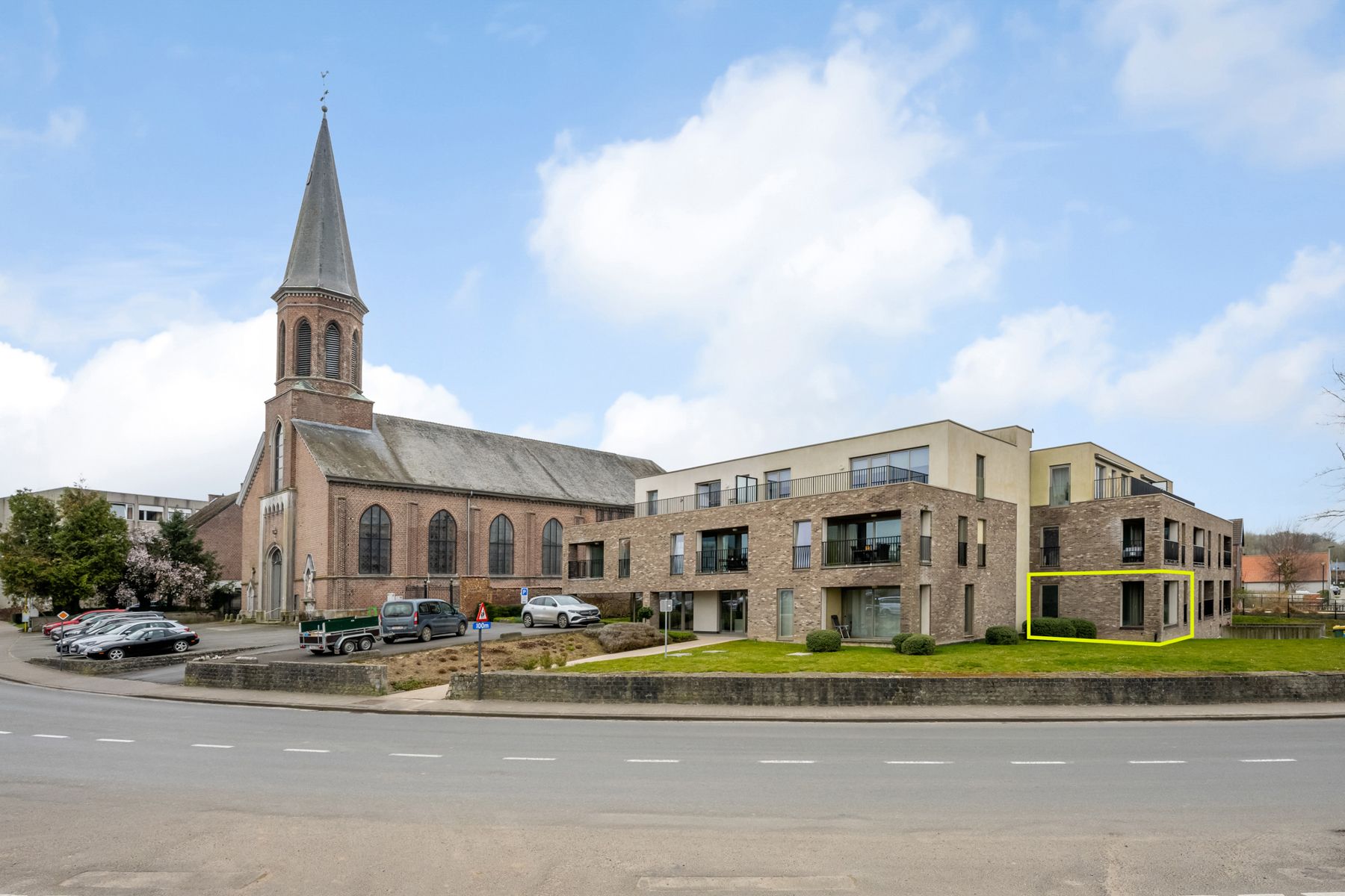 ()=>{if(producerUpdateValueVersion(node),producerAccessed(node),node.value===ERRORED)throw node.error;return node.value} Edingseweg 537/2 - 9500 Geraardsbergen