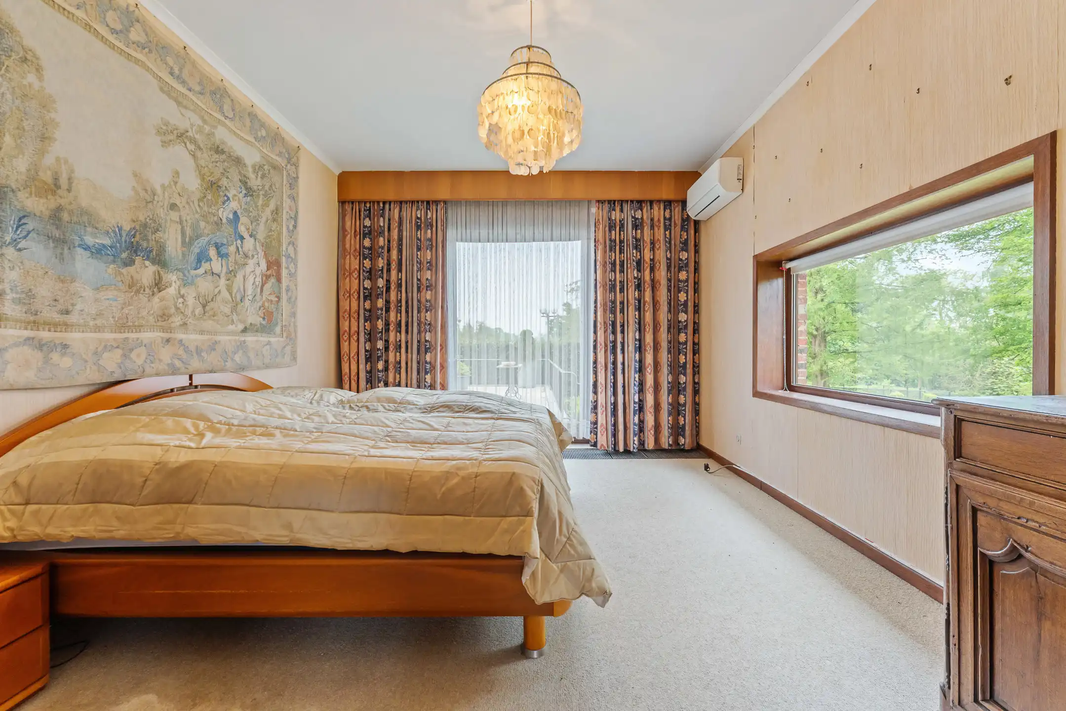 Villa met unieke parktuin op 46a89ca in Bilzen foto 28