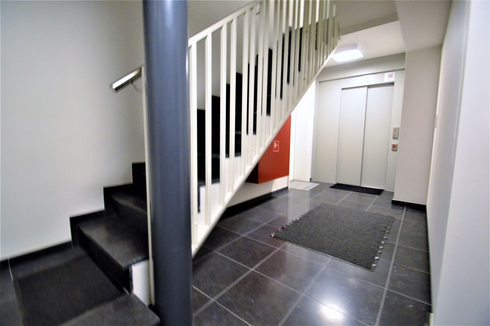 Appartement foto 13