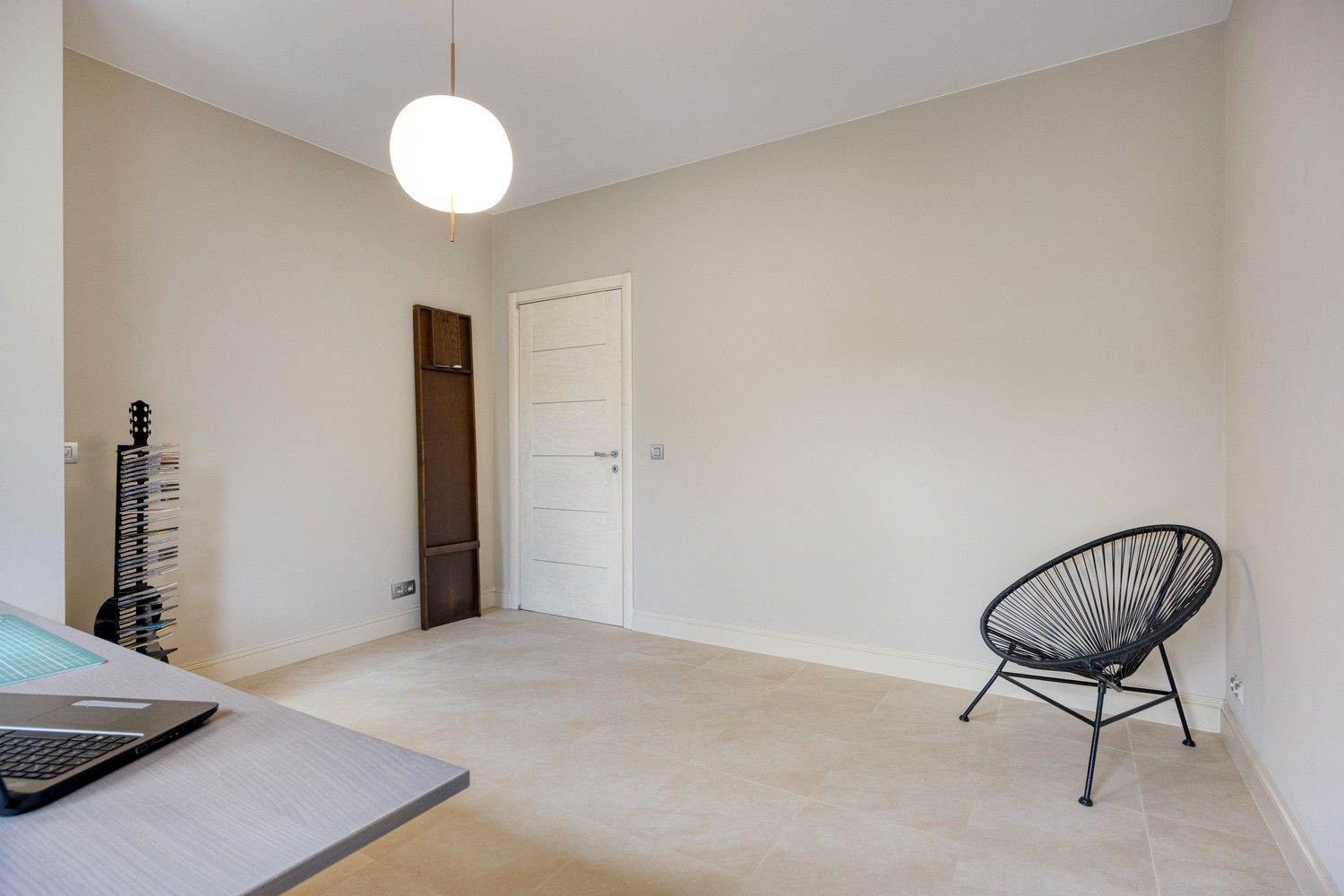 Luxueus én zorgeloos wonen in een groene omgeving nabij het centrum van Maasmechelen foto 27