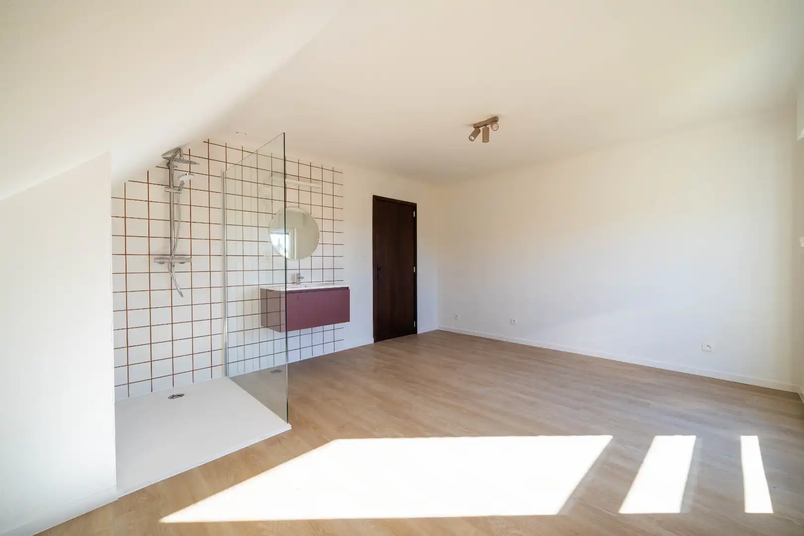 Villa te huur foto 38