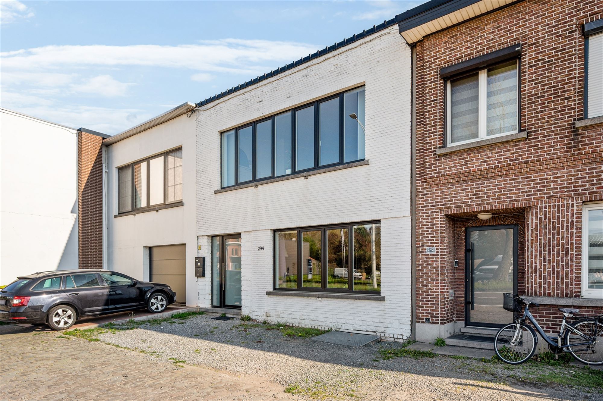 ()=>{if(producerUpdateValueVersion(node),producerAccessed(node),node.value===ERRORED)throw node.error;return node.value} Antwerpsesteenweg 294/1 - 2500 LIER