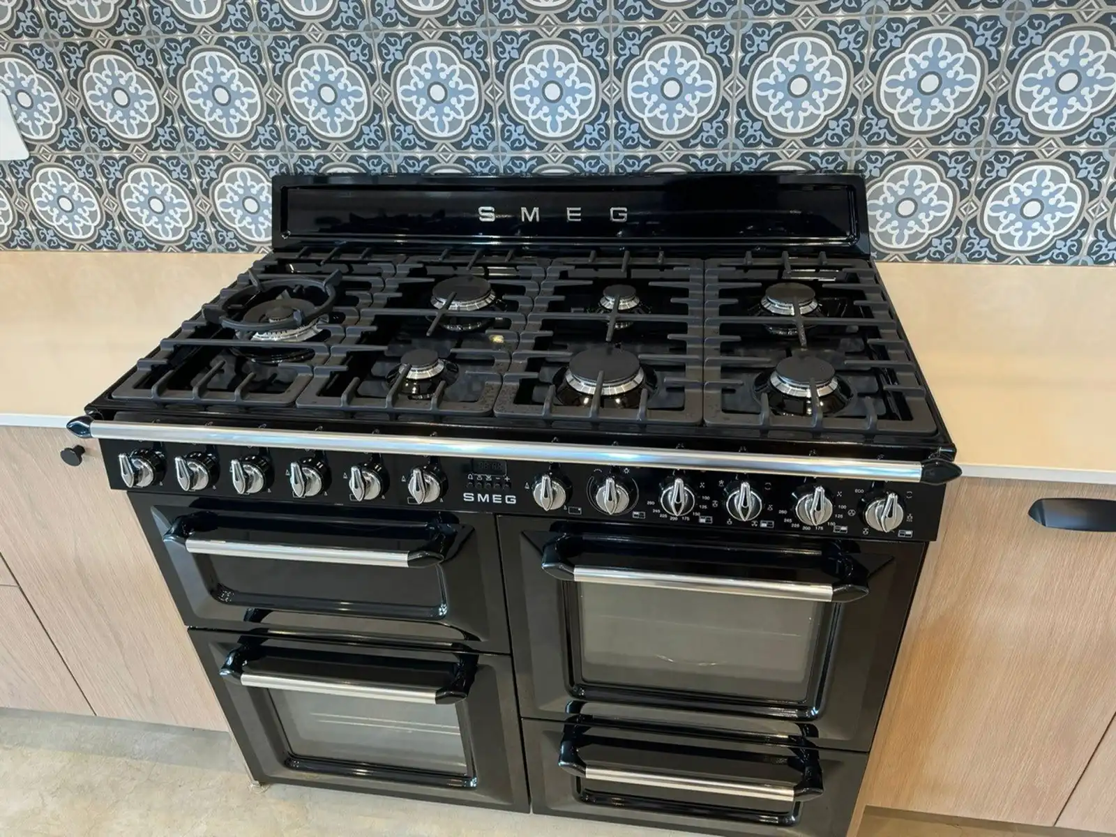 Uitzonderlijke vakantiewoning in Zuid-Afrika foto 15