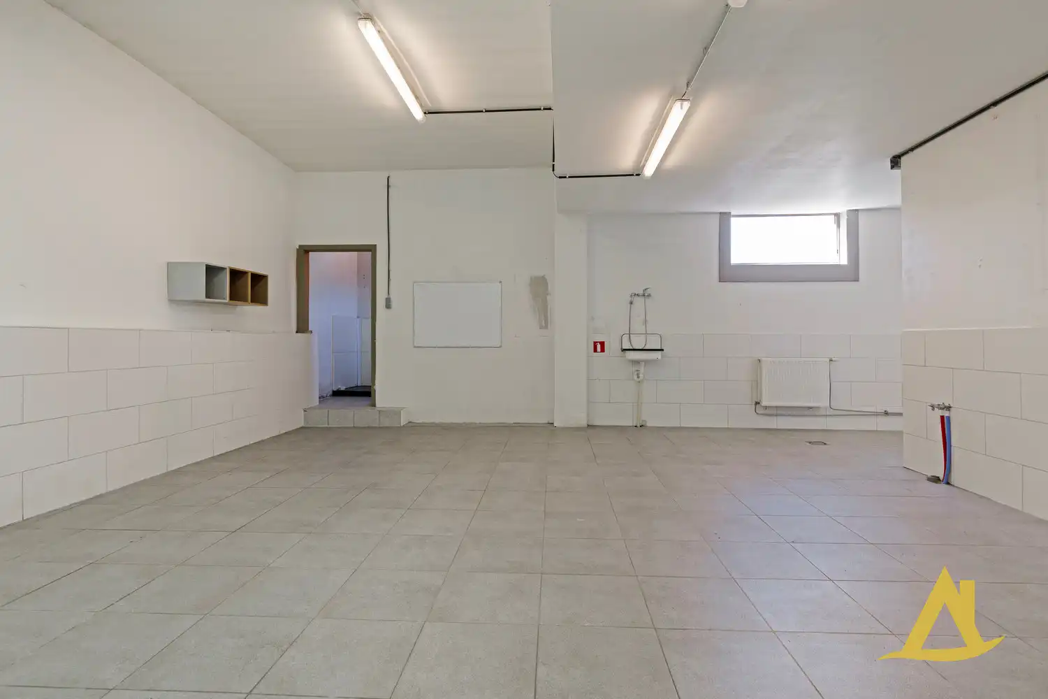 WONING MET ZEER VEEL MOGELIJKHEDEN TE DIEST! foto 11