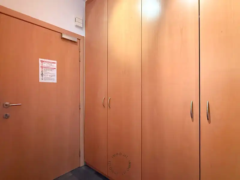 Comfortabele assistentiewoning in Residentie Meulenberg – centrum Beveren foto 2