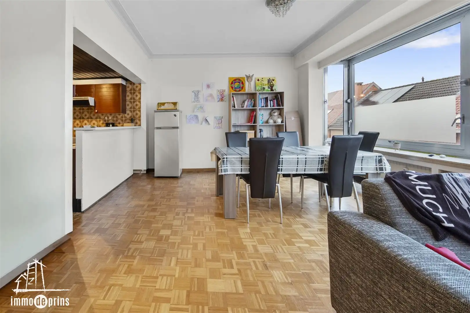 Alle eigendommen foto 2