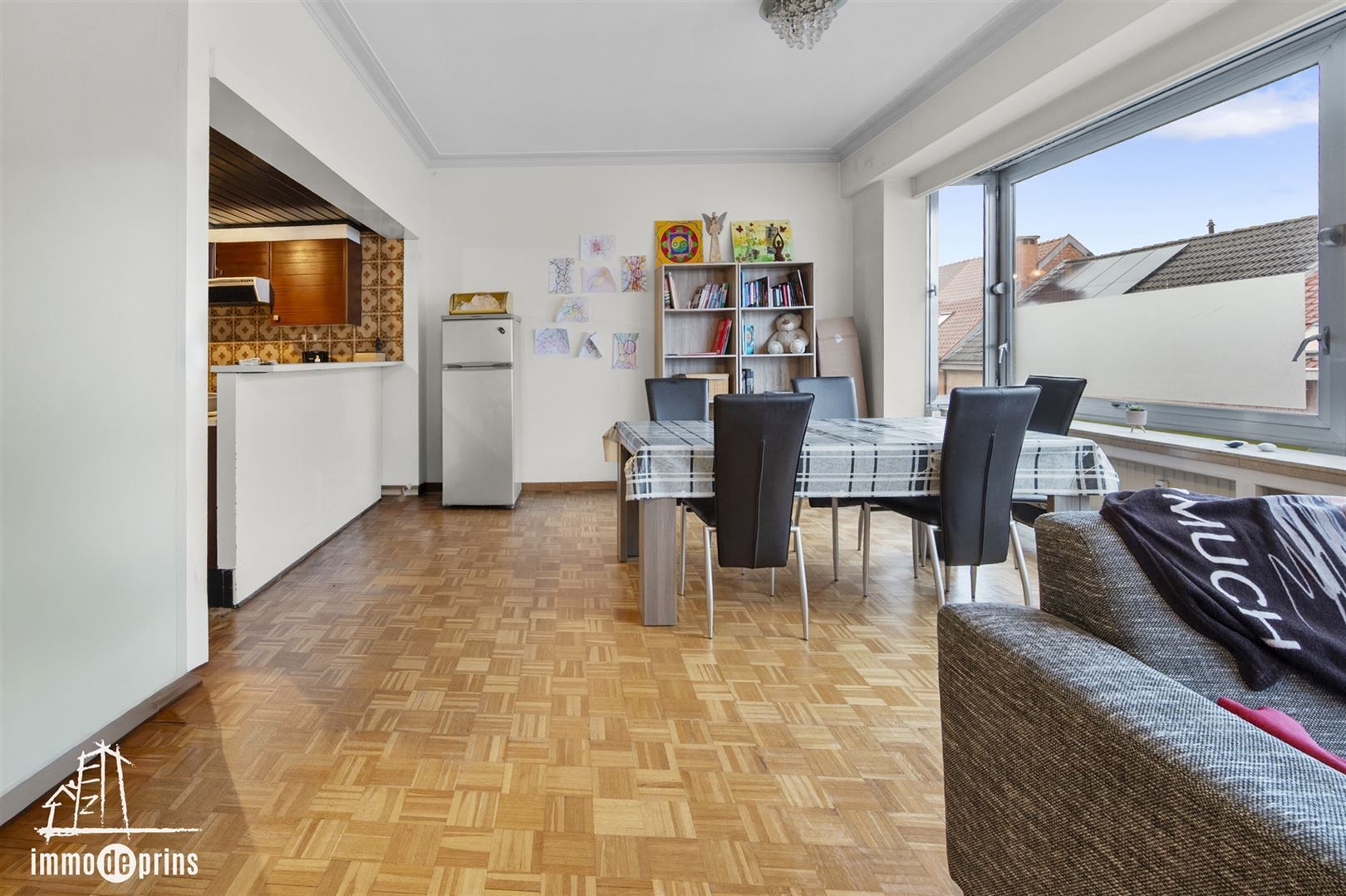 Alle eigendommen foto 2