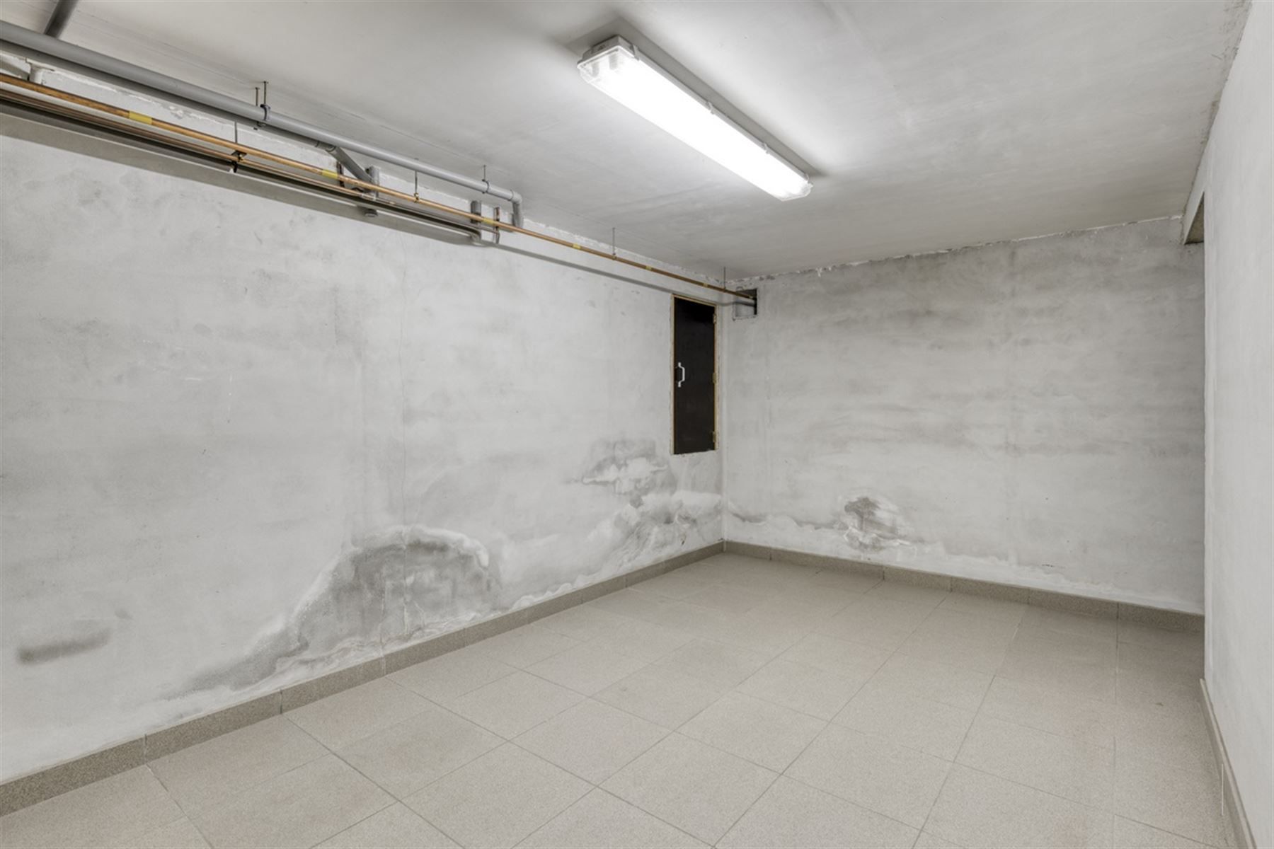 Bungalow met wijds uitzicht over de velden foto 14