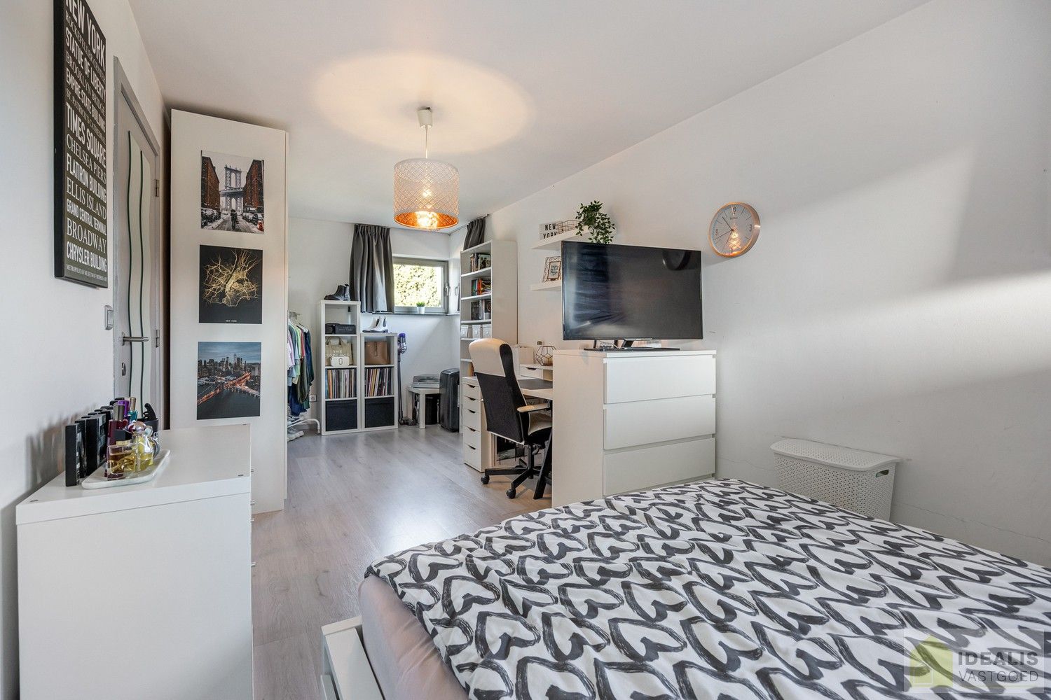 PRACHTIGE, INSTAPKLARE EN RUIME GEZINSWONING IN TOPSTAAT foto 20