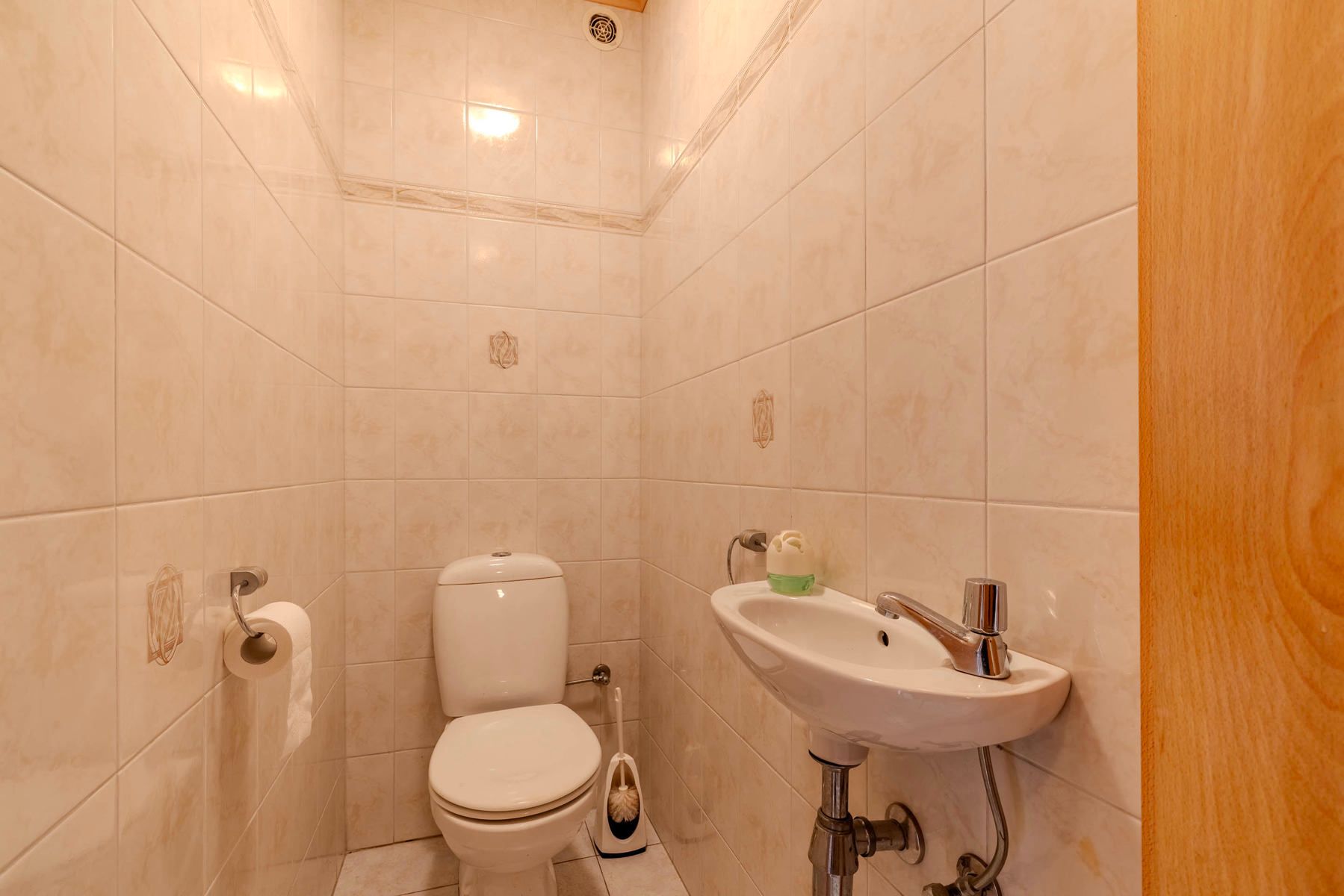 Appartement te koop foto 10