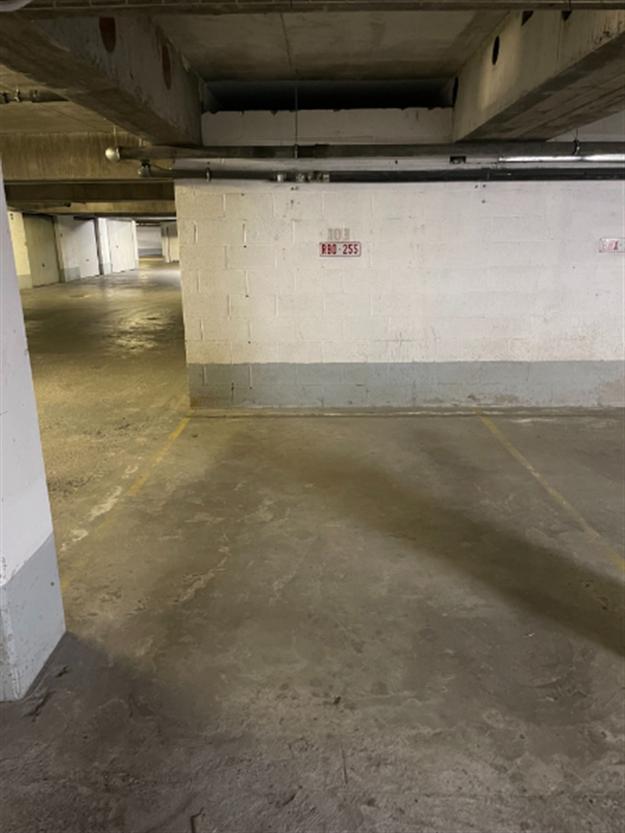 ()=>{if(producerUpdateValueVersion(node),producerAccessed(node),node.value===ERRORED)throw node.error;return node.value} Overbekeplein 1 - 8500 KORTRIJK