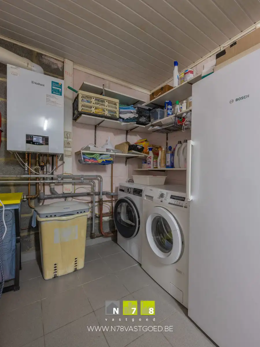 Huis te koop foto 23
