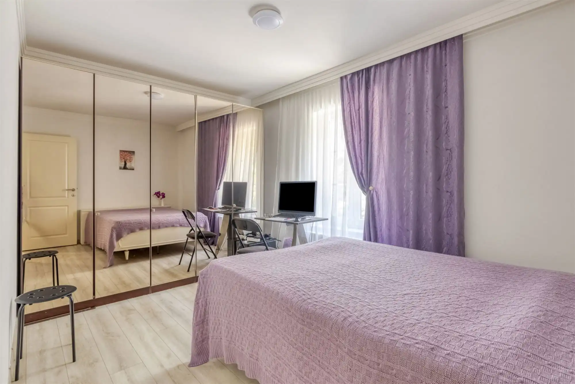 Uiterst charmant wonen te Sterrebeek foto 19