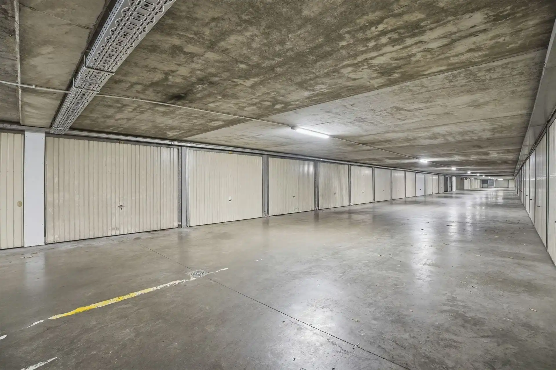 JACHTHAVEN / TOPLOCATIE  foto 5