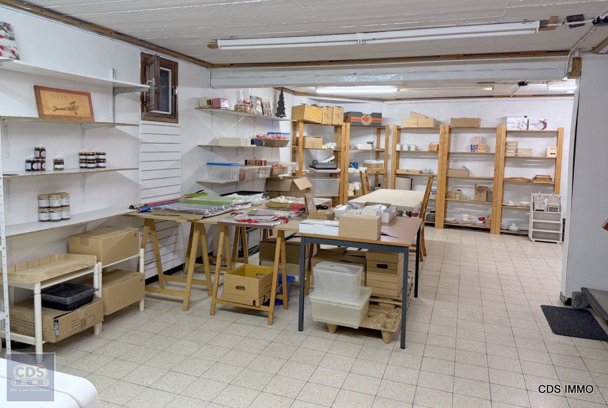 HOEKPAND voor handel en wonen foto 14