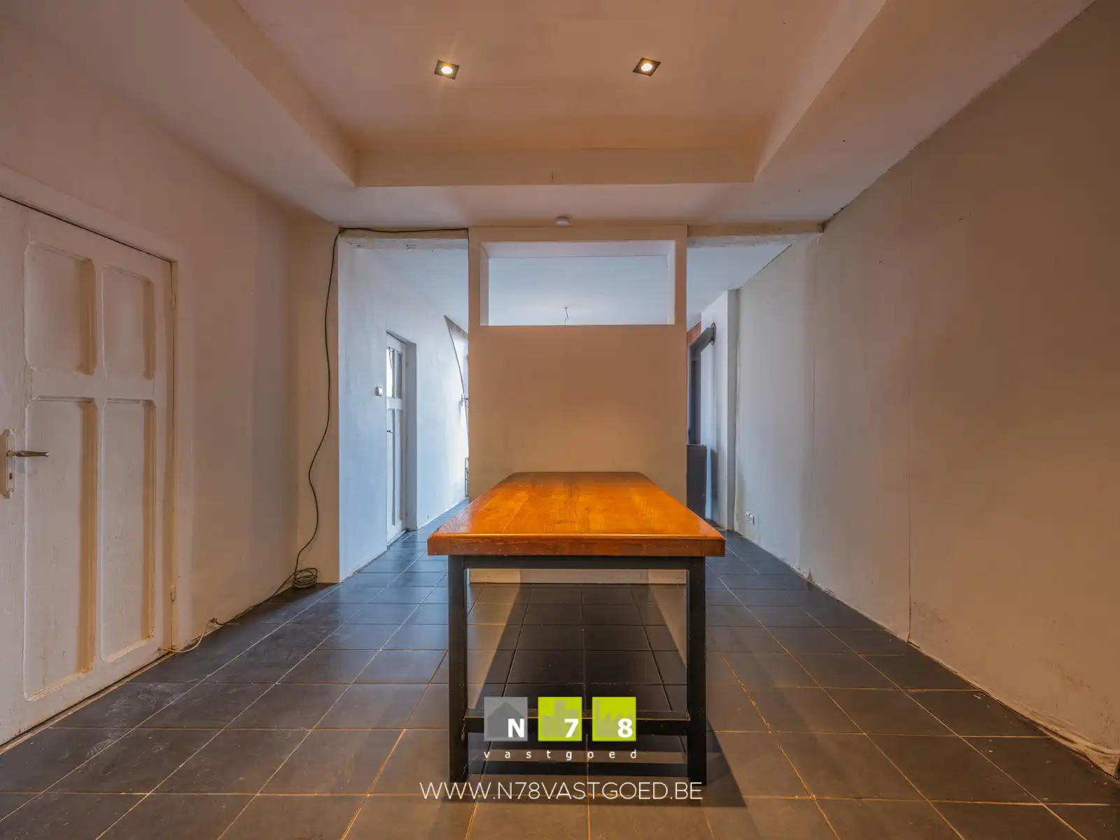 Huis te koop foto 5
