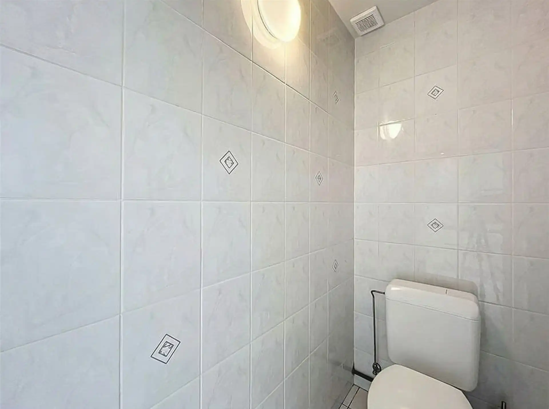 Prachtige gezinswoning met 3 slaapkamers in het groene Kruibeke! foto 9