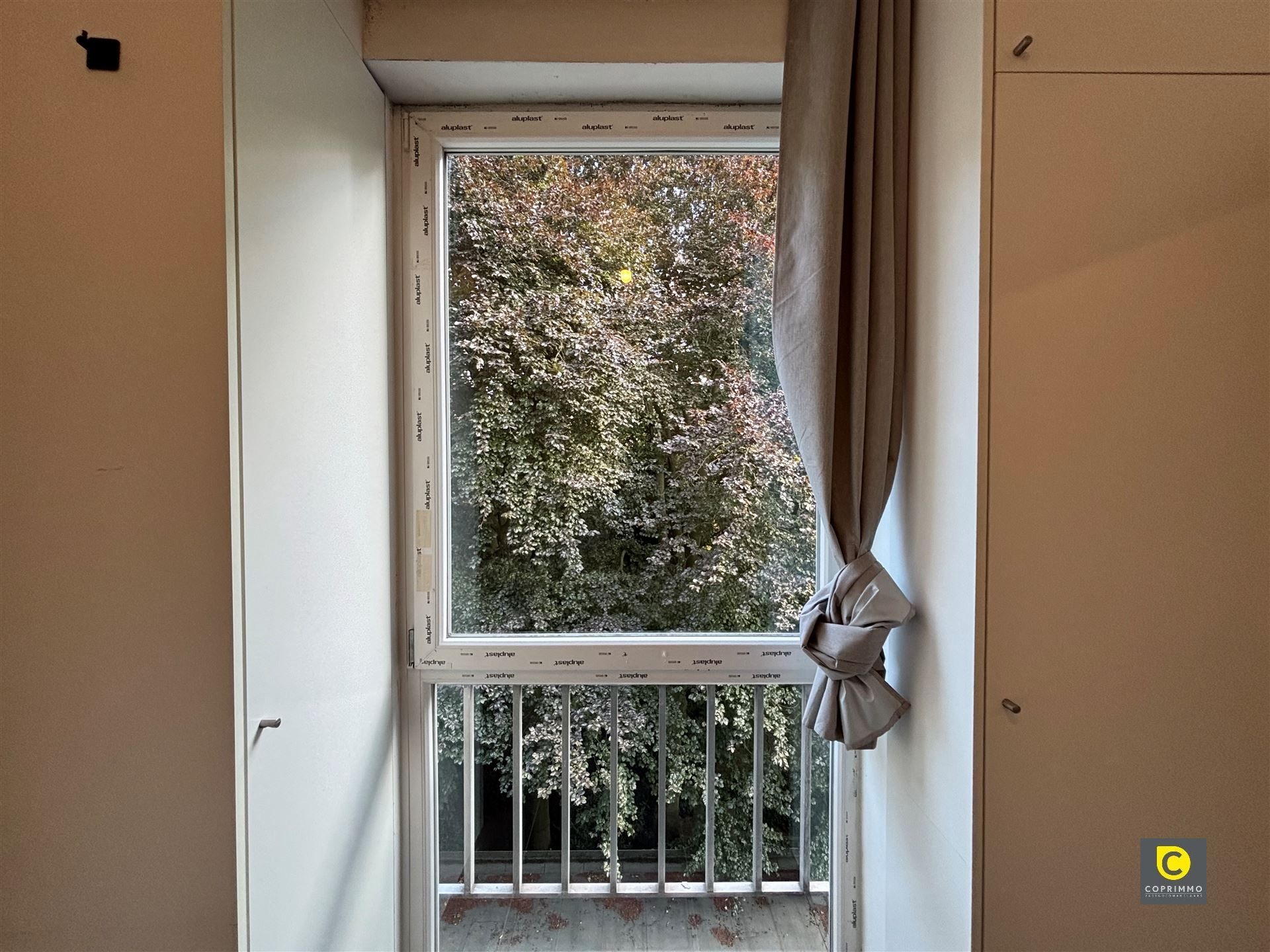 1slp. appartement te huur! foto 6