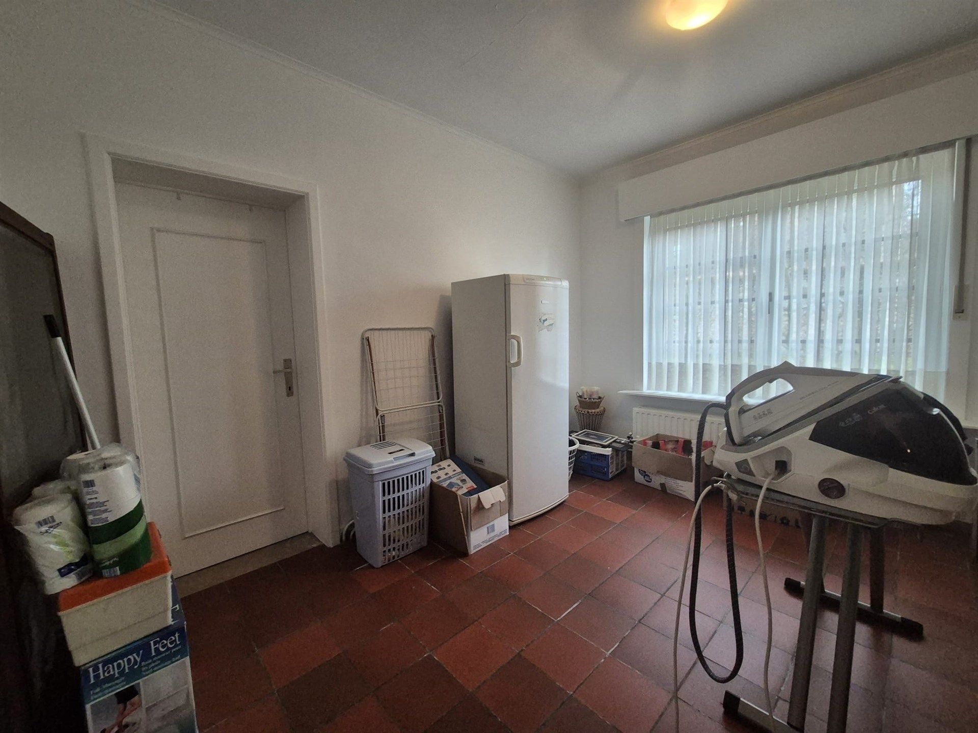 Gunstig gelegen gezellige bungalow met 3 slaapkamers. foto 20