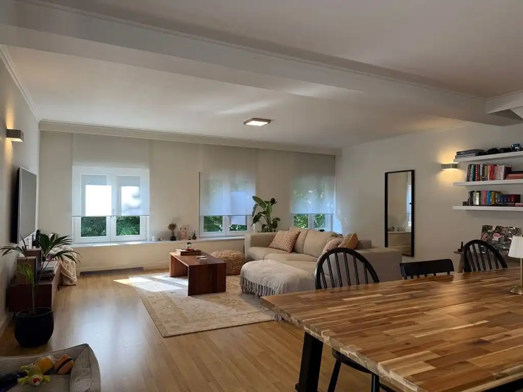 Duplex/triplex foto 4