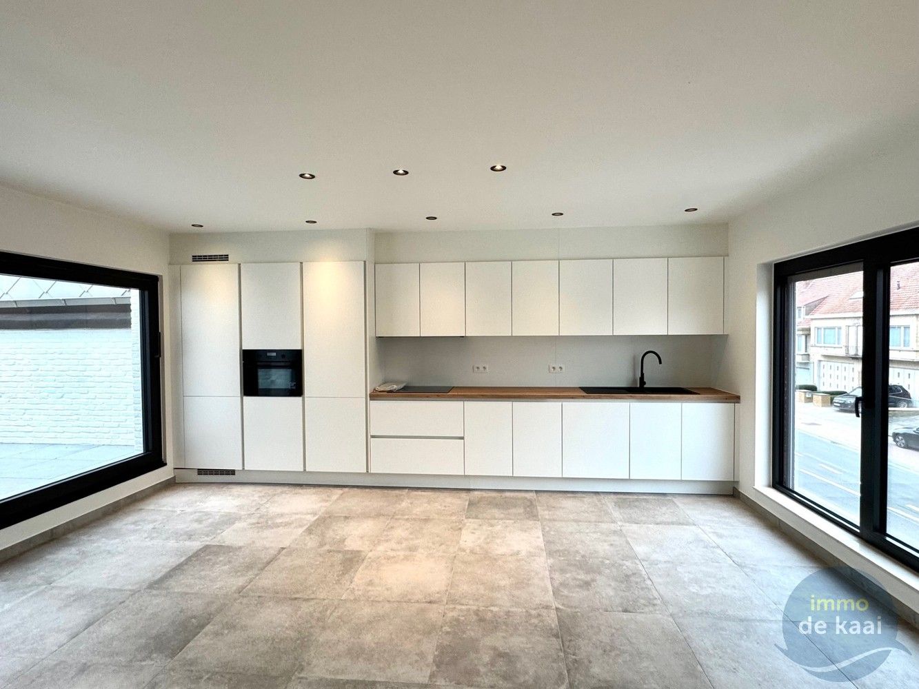 Appartement te huur foto {{pictureIndex}}