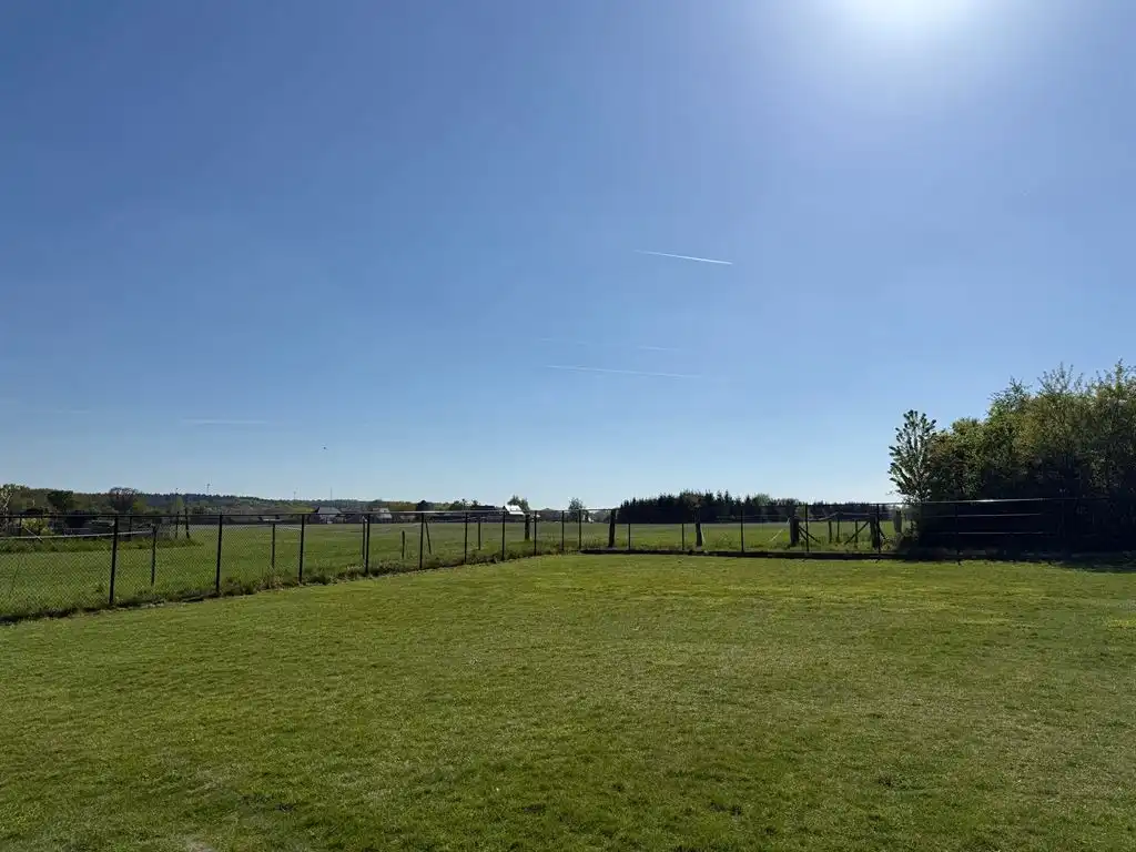Landelijk gelegen vrijstaande woning foto 11