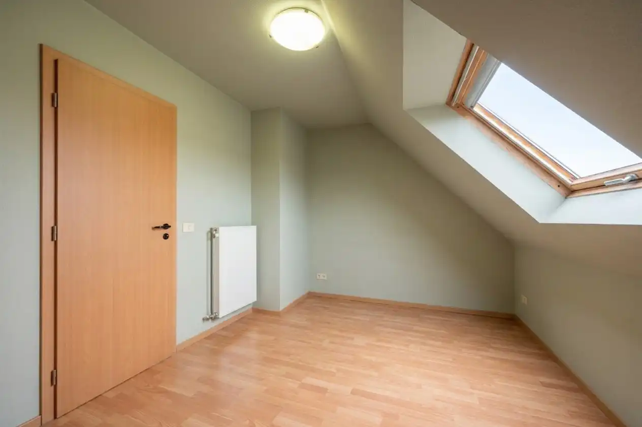Penthouse met adembenemend uitzicht foto 12