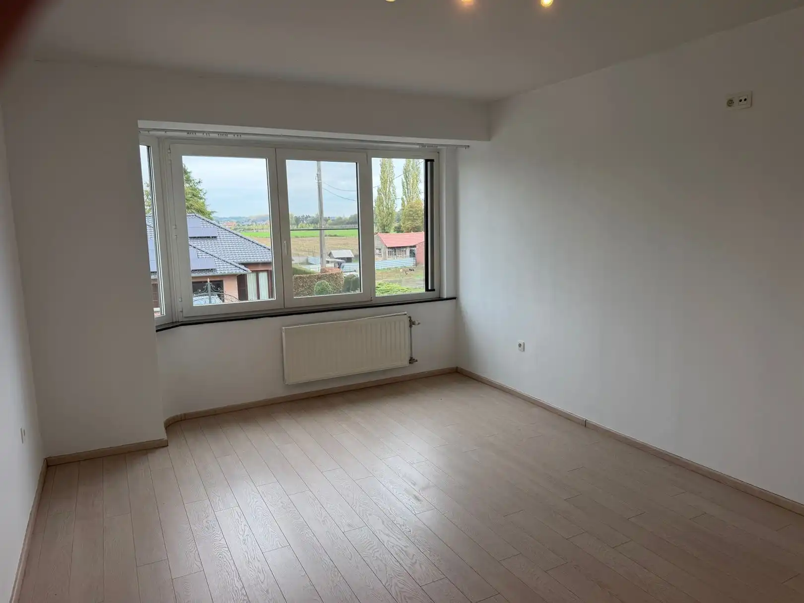 Huis foto 28