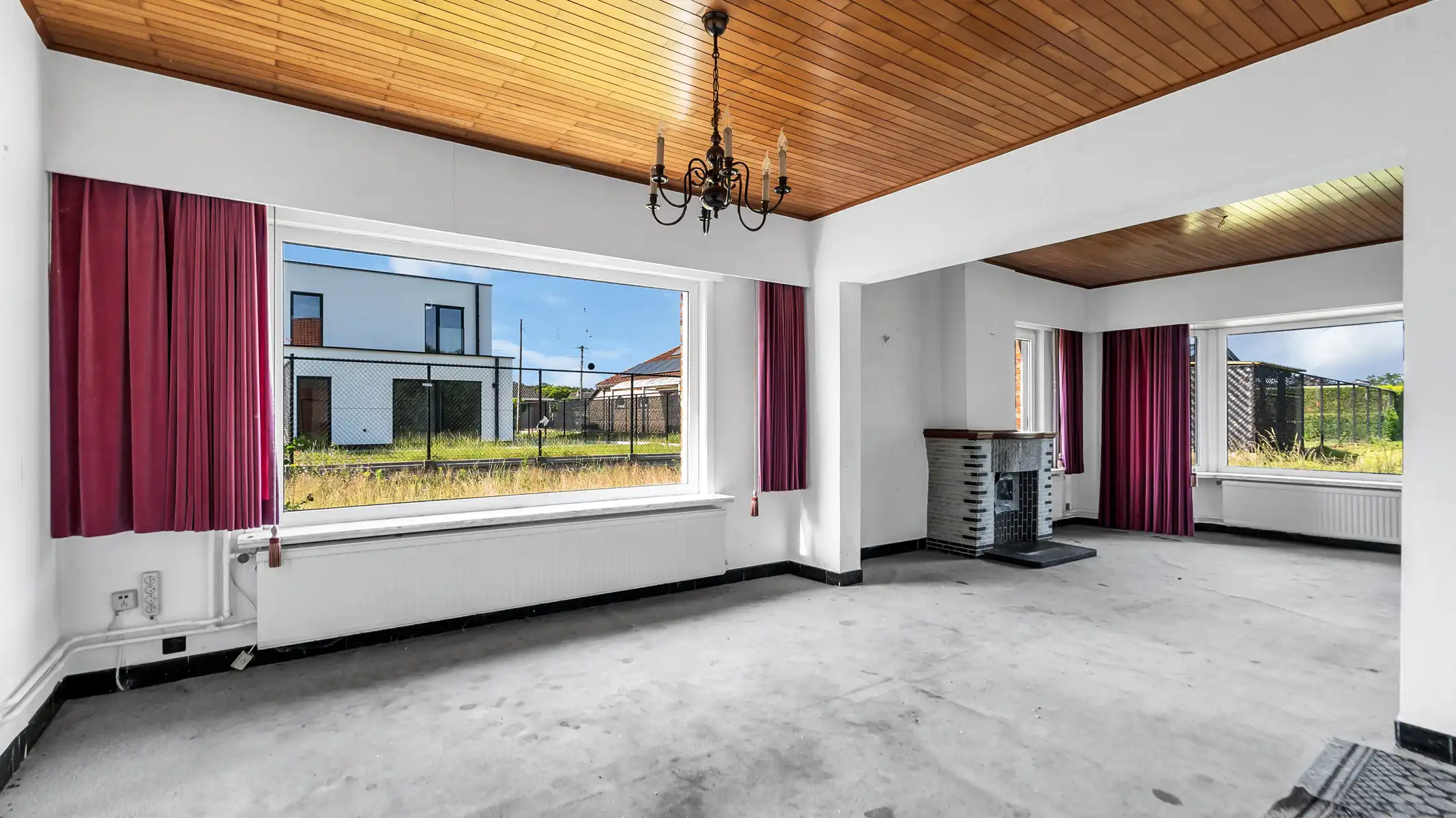 Huis te koop foto 10