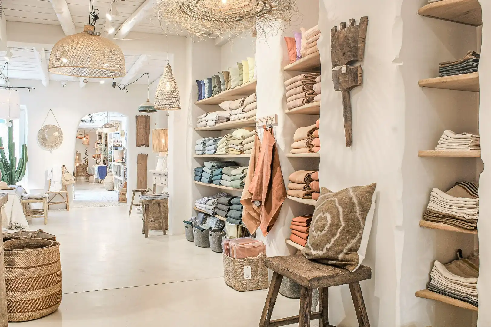 smaakvol handelspand te huur Lippenslaan 273 te huur  foto 2