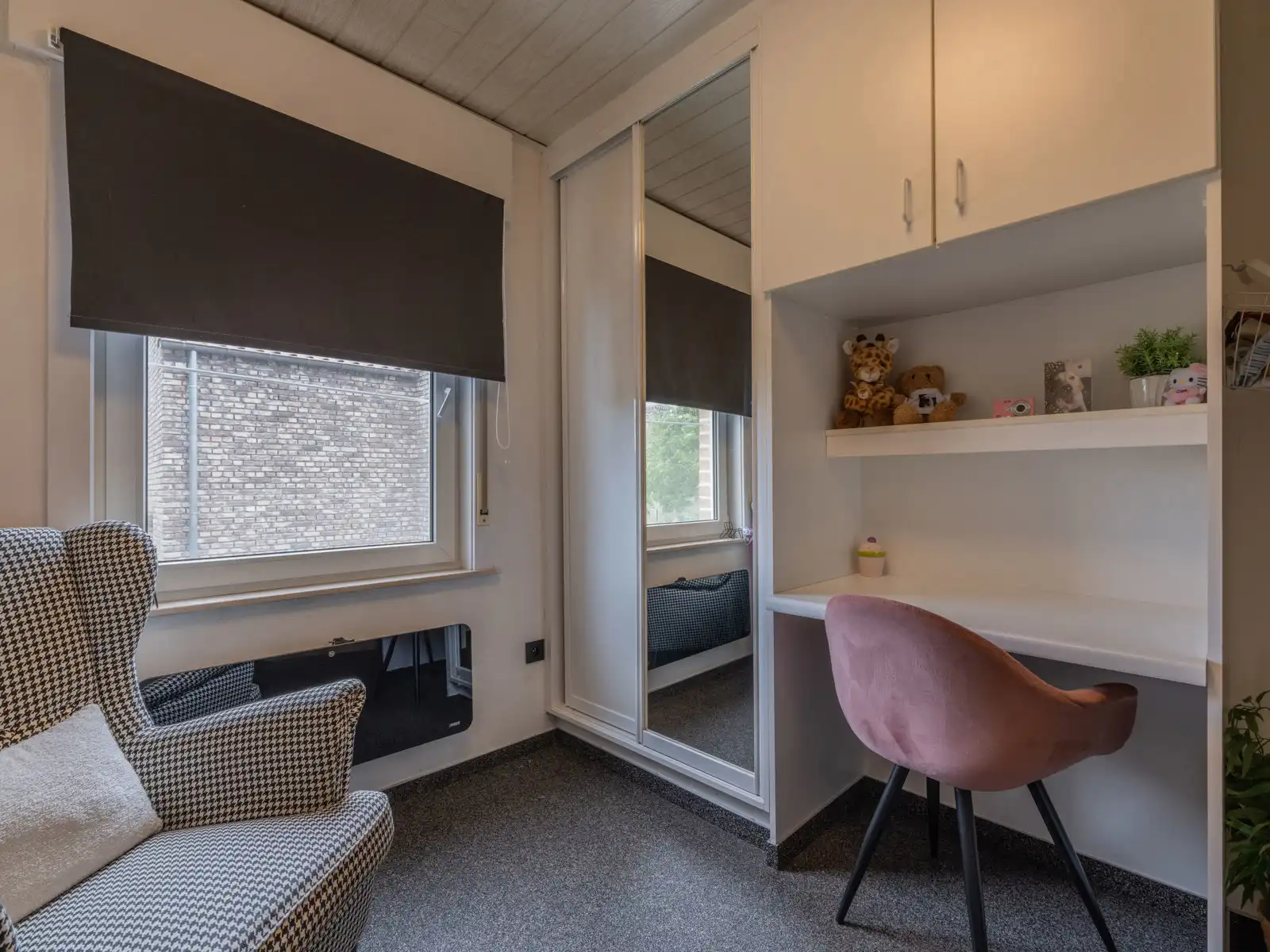 Huis te koop foto 31