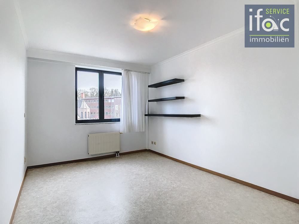 Appartement te koop foto 15