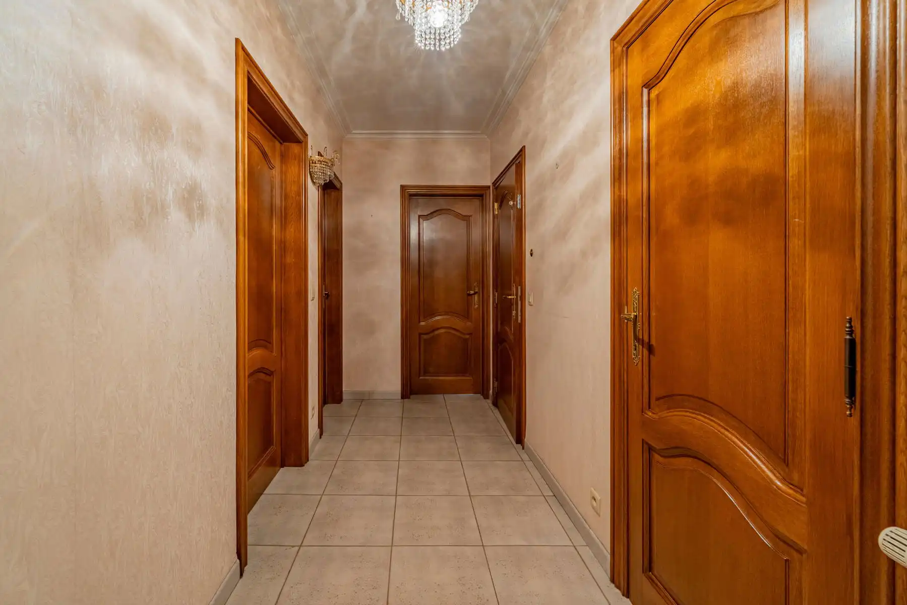 TE KOOP - investeringseigendom met 3 entiteiten foto 12