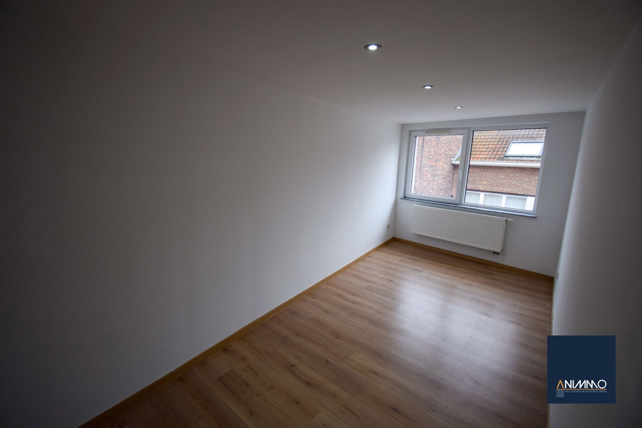 Appartement te koop foto 9