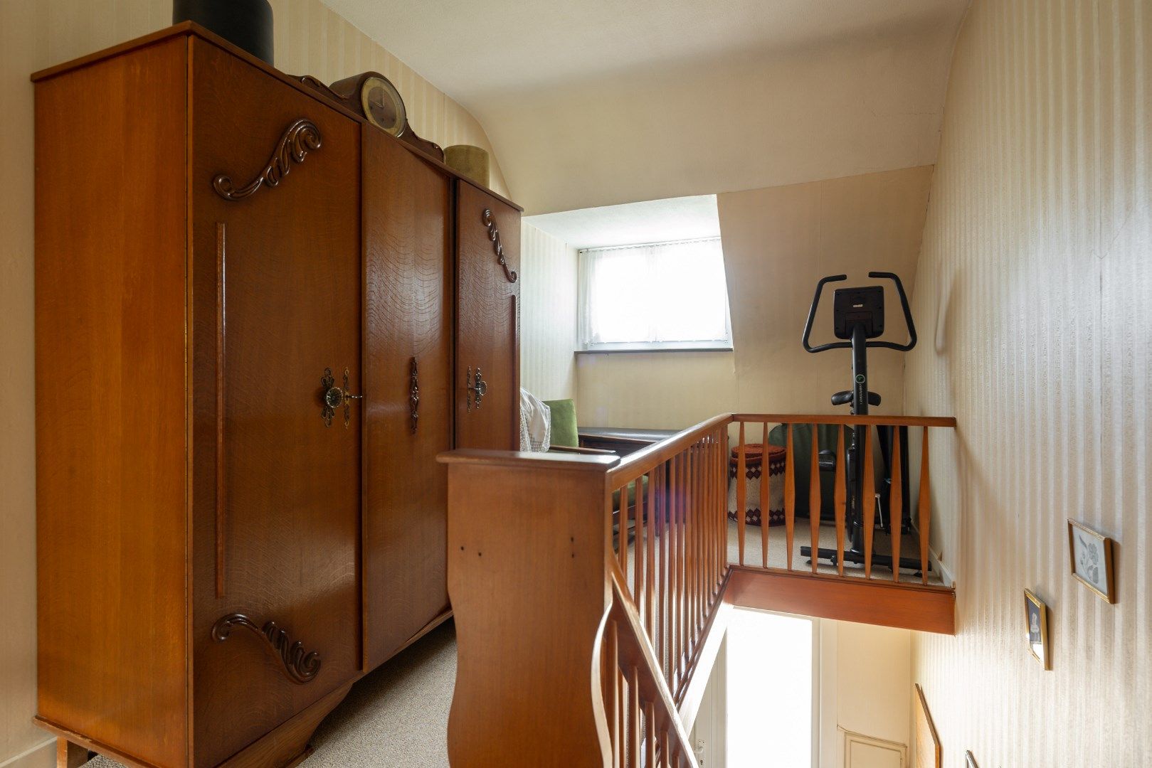 Halfopen woning op een perceel van 12a58ca te koop! foto 19