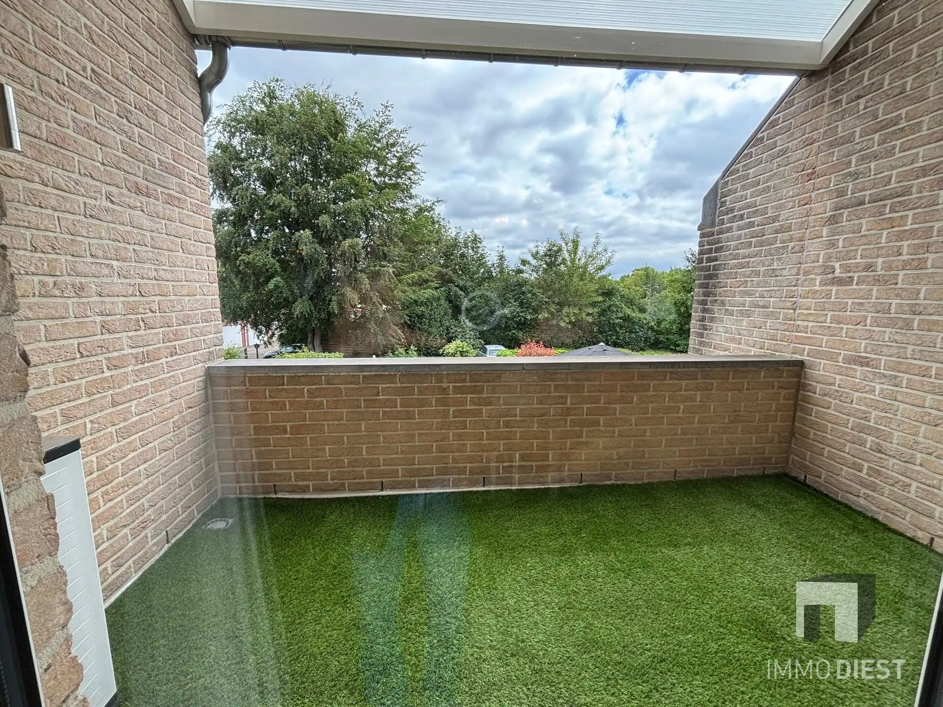 Duplex foto 11