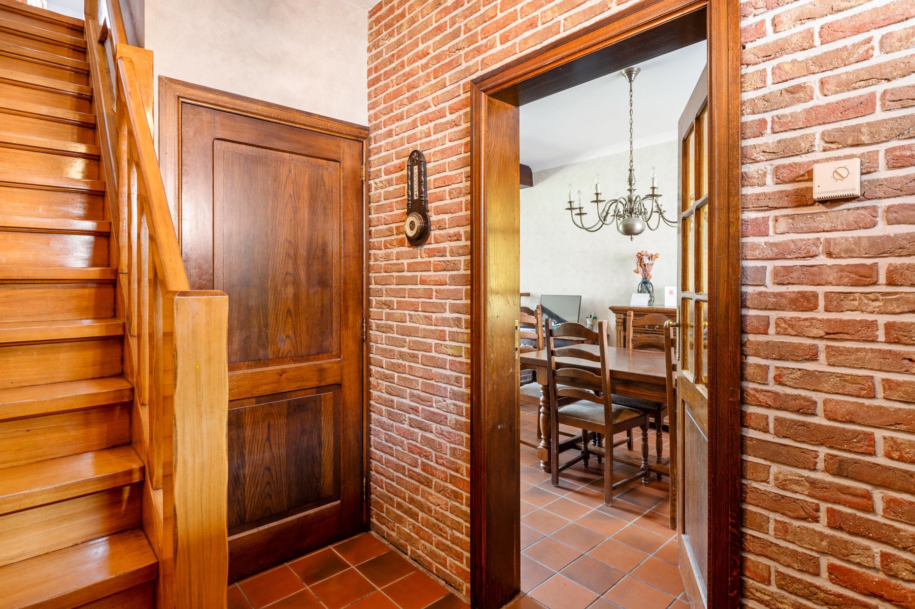 Huis te koop foto 12