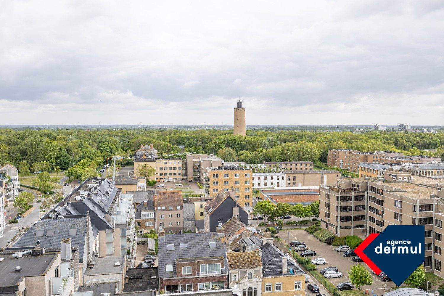 RESIDENTIE DE MAST foto 32