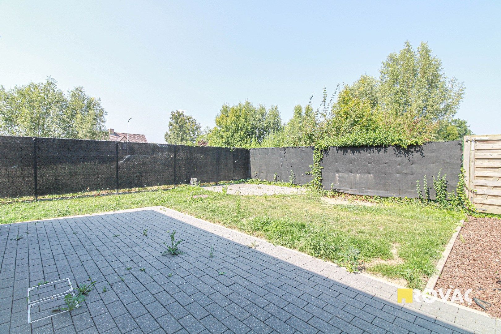 Energiezuinige woning! foto 9