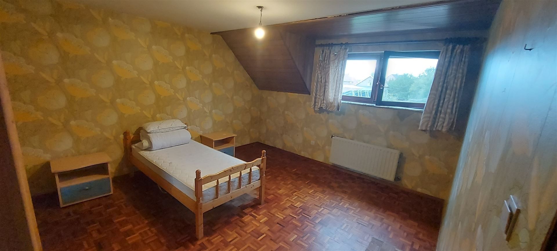 Huis foto 15