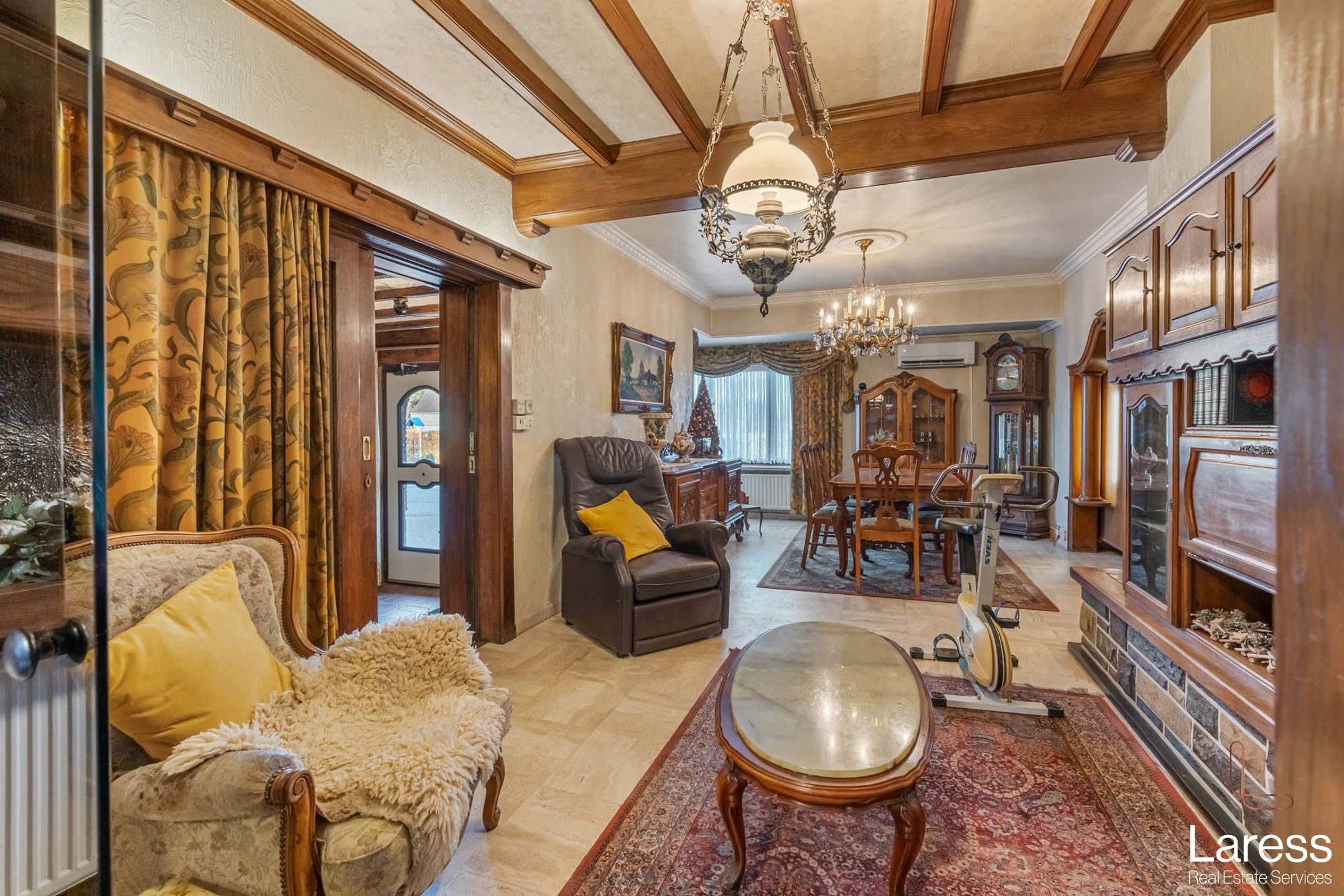 Commercieel te koop foto 26