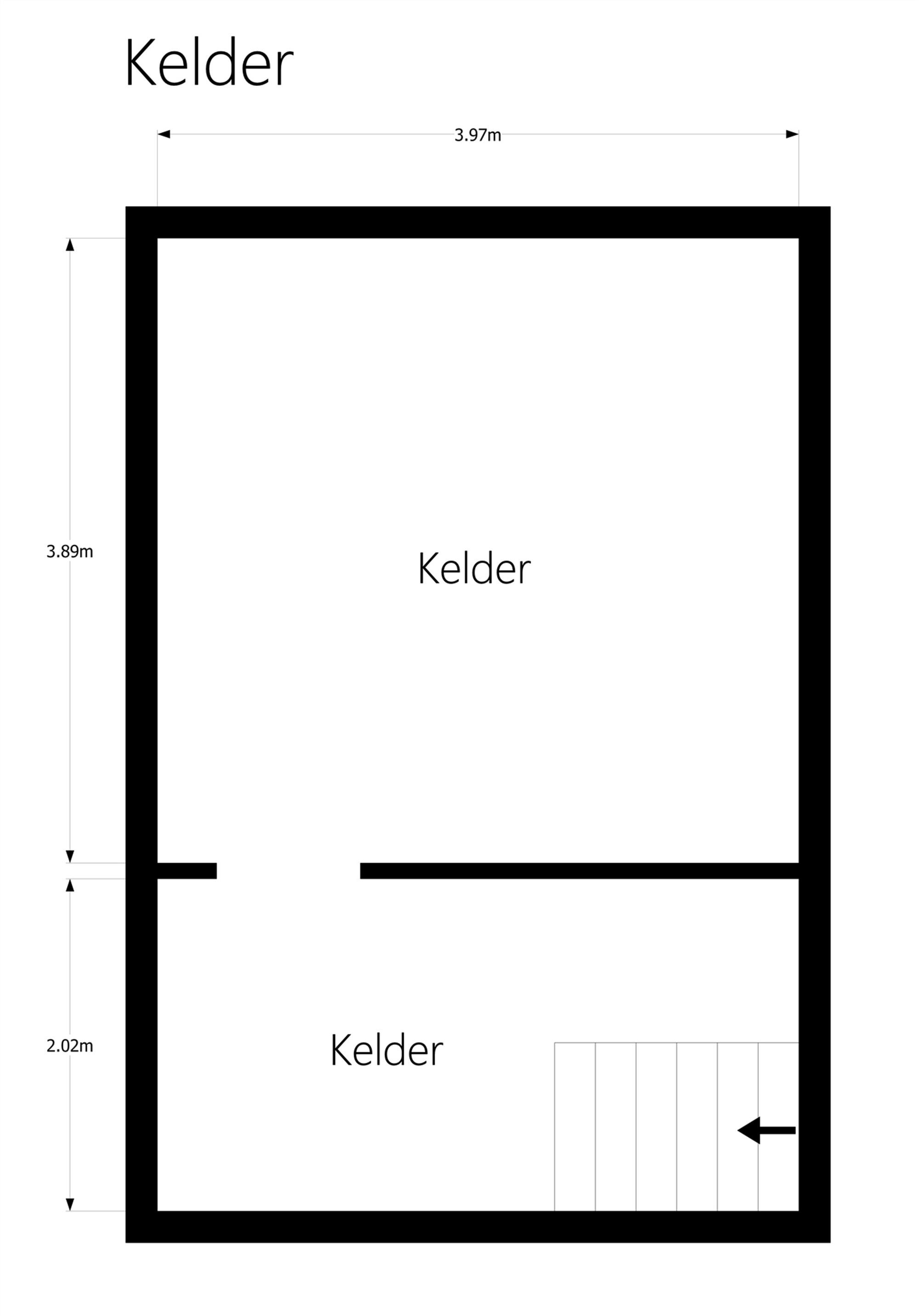 RUIME, KWALITATIEVE WONING OP TOP-LIGGING! foto 28