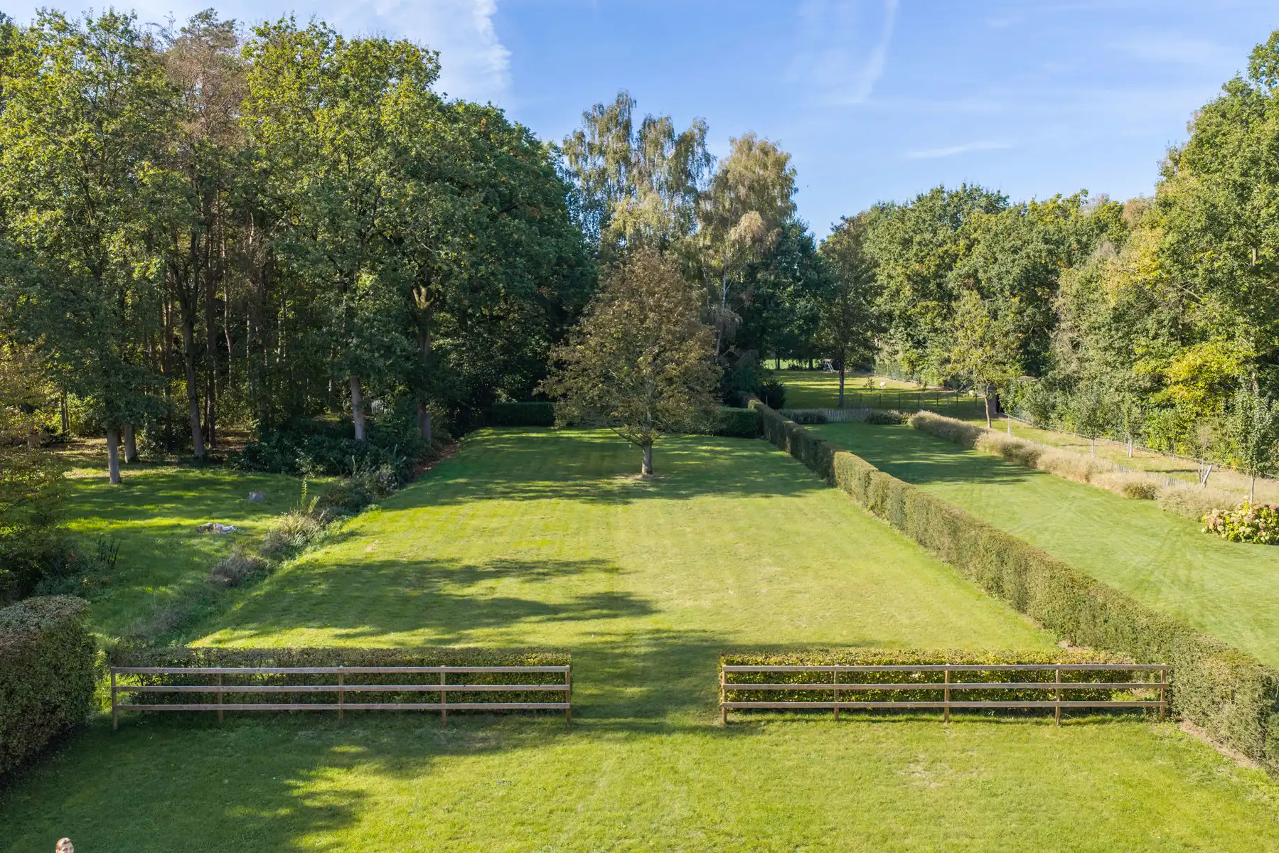 Huis te koop foto 21