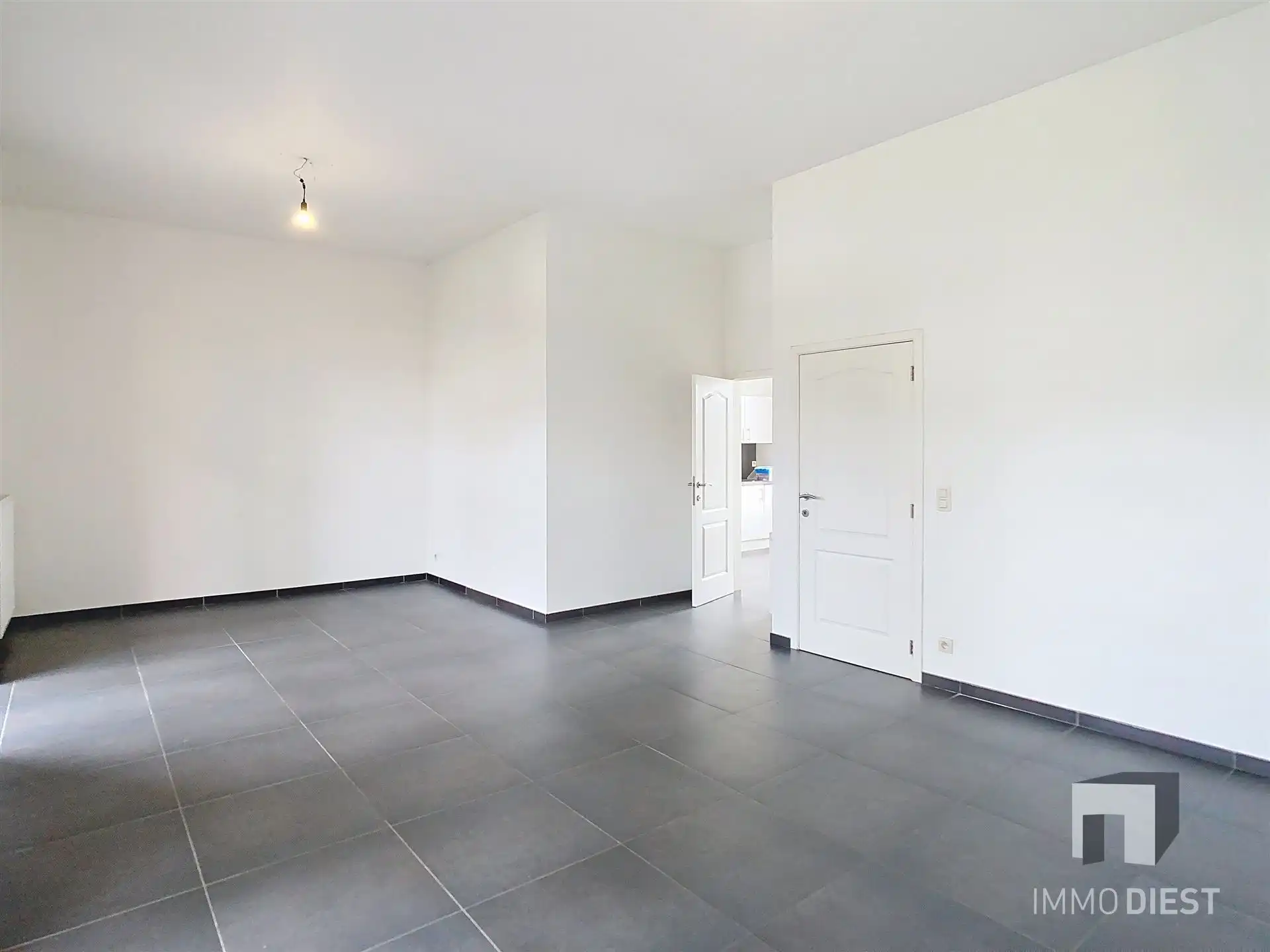 Gelijkvloers app. foto 10