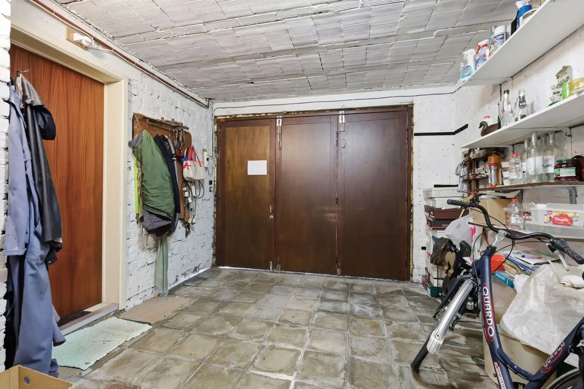 RESIDENTIEEL / ZONNIG  foto 28