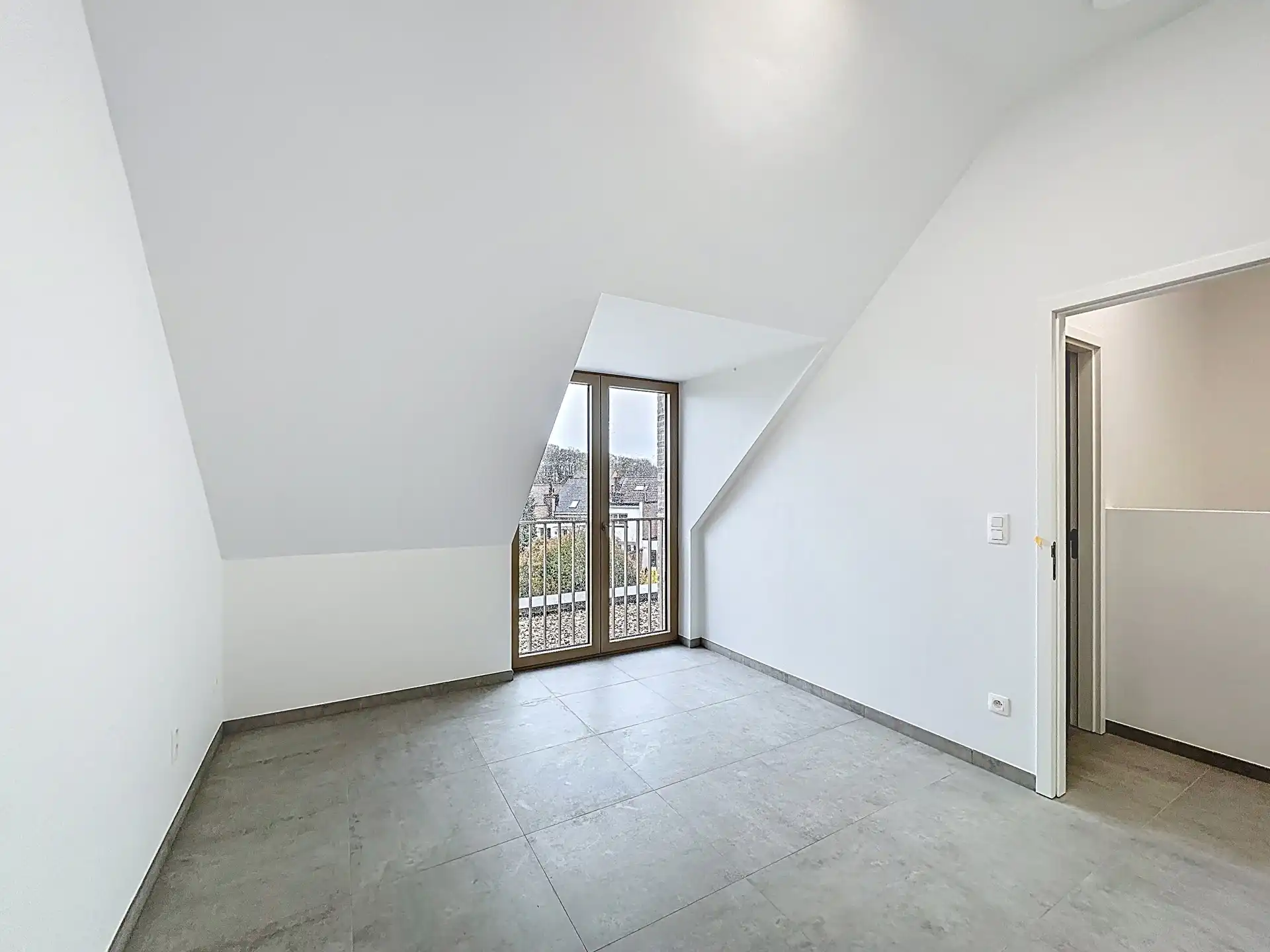 NIEUWBOUW DUPLEX  foto 5